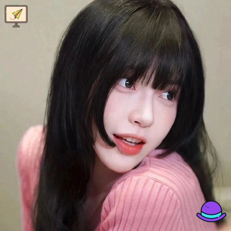 老李