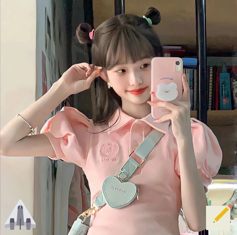 唐女士