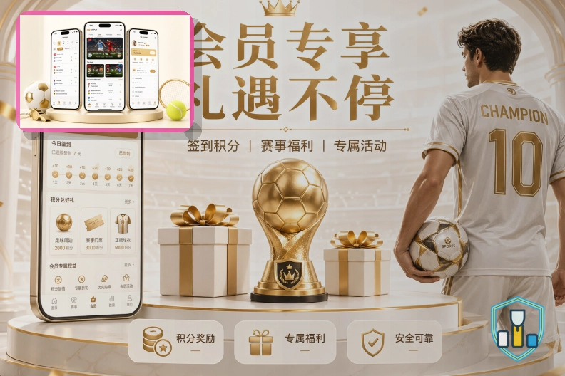 华体会浏览器访问页面预览
